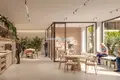 3 bedroom apartment  San Pedro Alcantara, Spain