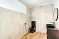 5 bedroom house 498 m² Dos Hermanas, Spain
