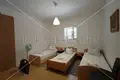 9 room house 305 m² Grad Zadar, Croatia