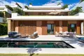 Mieszkanie 2 pokoi 199 m² Casares, Hiszpania
