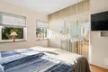 Mieszkanie 3 pokoi 161 m² Benahavis, Hiszpania