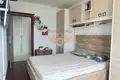 Wohnung 4 zimmer 103 m² Montenegro, Montenegro