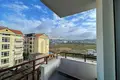 Квартира 2 комнаты 57 м² Golem, Албания