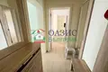 Wohnung 3 zimmer 122 m² Nessebar, Bulgarien