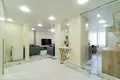 3 room apartment 85 m² Yelnitsa, Belarus