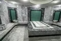 Apartamento 1 habitacion 50 m² Gazipasa, Turquía