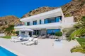 Дом 5 комнат 372 м² Finestrat, Испания