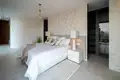 Maison 6 chambres 1 182 m² Bel Air, Espagne