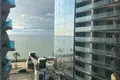 Hotel 40 m² en Batumi, Georgia