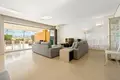 Mieszkanie 3 pokoi 160 m² Hiszpania, Hiszpania