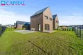 Maison 70 m² Palanga, Lituanie