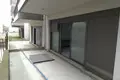 3 bedroom townthouse 270 m² Municipality of Pylaia - Chortiatis, Greece