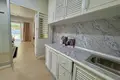 Copropriété 1 chambre  Pattaya, Thaïlande