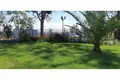 Apartamento 37 m² Sozopol, Bulgaria