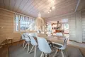 Willa 5 pokojów 275 m² Kittila, Finlandia