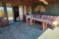 Casa rural Two houses for sale on Ada Bojana, Ulcinj