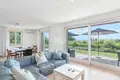 5-Zimmer-Villa 260 m² Manerba del Garda, Italien