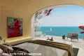 Жилой комплекс Marbella Resort Hotel by THOE
