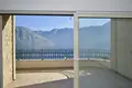 Wohnung 3 Schlafzimmer 121 m², Montenegro