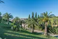 Villa de 9 pièces 595 m² Benalmadena, Espagne
