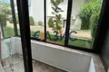 Wohnung 2 zimmer 64 m² Sweti Wlas, Bulgarien