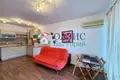Wohnung 2 zimmer 56 m² Sweti Wlas, Bulgarien