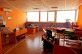 Casa 3 habitaciones 710 m² Grad Split, Croacia