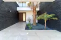 Casa 4 habitaciones 258 m² Albufeira, Portugal