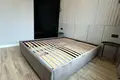 Mieszkanie 1 pokój 43 m² Odessa, Ukraina