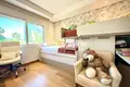 Haus 4 Schlafzimmer 348 m² Dos Hermanas, Spanien
