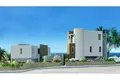 4-Schlafzimmer-Villa 290 m² Chloraka, Zypern