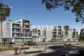 1 room apartment 58 m² Red Sea, Egypt