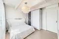 Apartamento 5 habitaciones 120 m² Desenzano del Garda, Italia