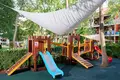 Квартира 2 комнаты  Cherganovo, Болгария