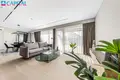 Casa 105 m² Svencele, Lituania