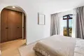 Дом 3 спальни 138 м² Benahavis, Испания