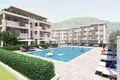 Wohnung  Provodina, Montenegro