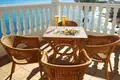 Hotel 4 650 m² Alicante, Spanien