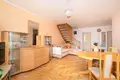 Apartamento 4 habitaciones 86 m² Olsztyn, Polonia
