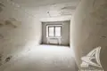 Apartamento 3 habitaciones 93 m² Brest, Belarús