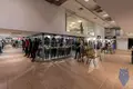 Магазин 30 м² Минск, Беларусь