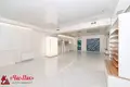 Sklep 62 m² Mińsk, Białoruś