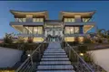 villa de 7 chambres 530 m² Péyia, Chypre