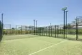 Wohnung 3 Schlafzimmer 370 m² Spanien, Spanien