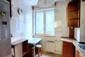 Appartement 2 chambres 53 m² Varsovie, Pologne