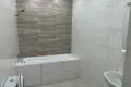 Maison 7 chambres 153 m² Lobnia, Russie