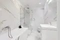 3 room apartment 74 m² in Warsaw, Poland