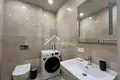 Apartamento 4 habitaciones 114 m² en Jurmala, Letonia