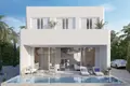 Villa SUNRISE RESIDENCE