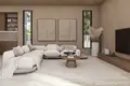 Villa de tres dormitorios 362 m² Calpe, Španjolska